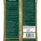 East End Moong Whole Beans_1