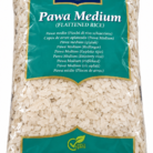 East End Pawa Medium