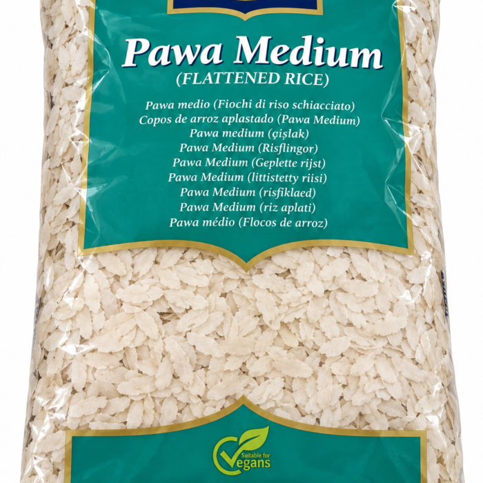 East End Pawa Medium East End Pawa Medium