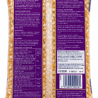 East End Popcorn_1