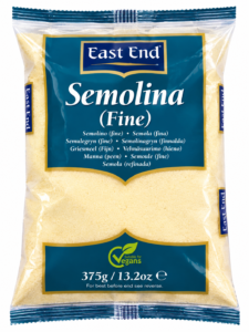 East End Semolina