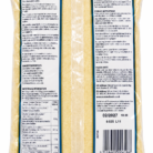 East End Semolina_1