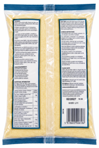 East End Semolina_1