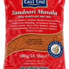 East End Tandoori Masala