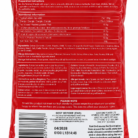 East End Tandoori Masala_1
