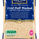 East End Urid Dall Washed