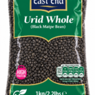 East End Urid Whole