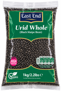 East End Urid Whole