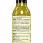 East End Very Hot Green Chilli Sauce_1