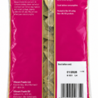 East End Yellow Gram
