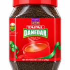 Eastern Dawn black tea