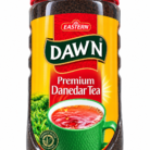Eastern Premiun Danedar Tea