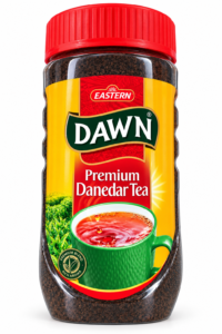 Eastern Premiun Danedar Tea