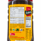 Eastern Premiun Danedar Tea_1
