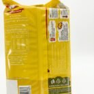 Eazy Pop Butter Micromave Popcorn_1