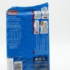 Eazy Pop Slated Micromave Popcorn_1