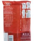 Eazy Pop Sweet & Salty Micromave Popcorn_1