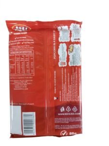 Eazy Pop Sweet & Salty Micromave Popcorn_1