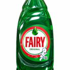 Fairy Original