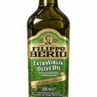 Filippo Berio Extra Virgin Olive Oil