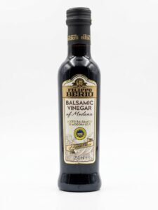 Fillippo Balsamic Vingar
