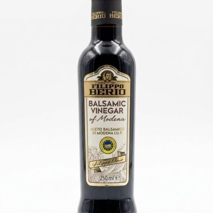 Fillippo Balsamic Vingar