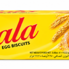 Gala