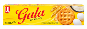 Gala