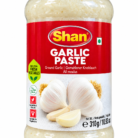 Garlic Paste Shan