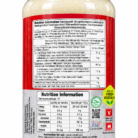 Garlic Paste Shan_1