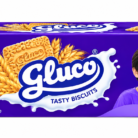 Gluco