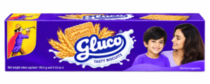 Gluco
