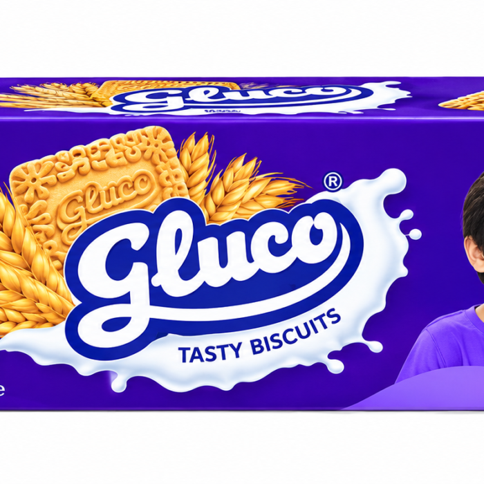 Gluco