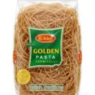 Golden Golden Pasta
