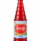 Hamdard Rooh Afza