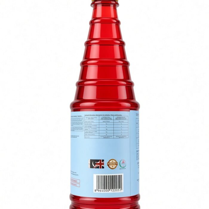 Hamdard Rooh Afza_1