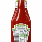 Heinz Tomato Ketchup_1