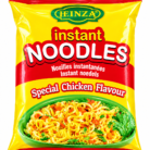 Heinza Special Chicken Noodles