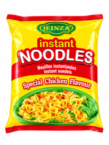 Heinza Special Chicken Noodles