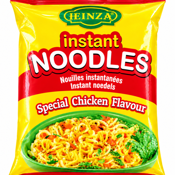 Heinza Special Chicken Noodles
