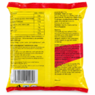 Heinza Special Chicken Noodles_1