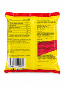 Heinza Special Chicken Noodles_1