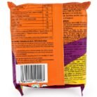 Helza INstant Noodles Chicken Curry Flavour_1