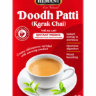 Hemani Doodh Patti Karak Chai