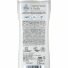 Imperial Leather Cotton Flower & Vanilla_1