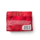 Imperial Leather Original Rich & Creamy Lather_1