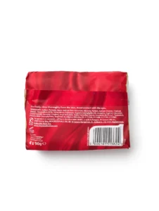 Imperial Leather Original Rich & Creamy Lather_1