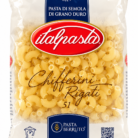 Italpasta Chifferini Rigate No. 51 Italian Pasta