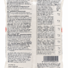 Italpasta Chifferini Rigate No. 51 Italian Pasta_1