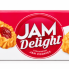 Jam Delight